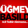 Real Madrid'e Şok Haber!