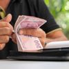 Emekliye ve çek borçlularına müjde Emekliye ve çek borçlularına müjde