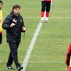 Diyarbakır BB hazırlıkları başladı Diyarbakır BB hazırlıkları başladı