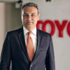 Toyota zirveyi kimseye bırakmıyor Toyota zirveyi kimseye bırakmıyor