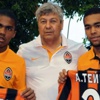''Di Maria ve Robben'den daha iyi''