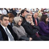 Enerji Ve Tabii Kaynaklar Bakanı Taner Yıldız Enerji Ve Tabii Kaynaklar Bakanı Taner Yıldız