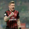 Juraj Kucka Trabzon’da