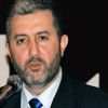 MÜSİAD’ın yeni başkanı Kaan MÜSİAD’ın yeni başkanı Kaan