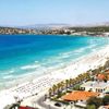 Turizmi 12 aya yayacak karar Turizmi 12 aya yayacak karar