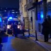 90 yaşındaki kadın kızının cesedi ile 3 gün aynı evde yaşadı 90 yaşındaki kadın kızının cesedi ile 3 gün aynı evde yaşadı