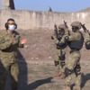 Türkiye’nin özel birlikleri! A Haber “Amfibi Hücum Timleri”nin eğitimlerini görüntüledi