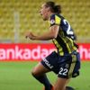 Frey elde kaldı! Kimse istemiyor Frey elde kaldı! Kimse istemiyor
