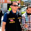 Evli çifte dolandırıcılık operasyonu: 2 sene boyunca böyle kandırdılar Evli çifte dolandırıcılık operasyonu: 2 sene boyunca böyle kandırdılar