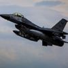 Irak'ın kuzeyinde 2 terörist etkisiz hale getirildi