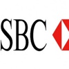 HSBC Türkiye'de üst düzey atama HSBC Türkiye'de üst düzey atama