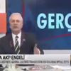 Halkbank cephesinden ABD'deki davada yeni adım
