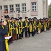 Vali Taşyapan Çatak’ta