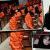 Bakan İslam konuşurken, CHP'li vekiller Genel Kurulu terk etti