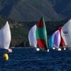 12. MIYC Kış Trofesinin ikinci ayağı bitti 12. MIYC Kış Trofesinin ikinci ayağı bitti