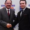 Özhaseki: FETÖ’cüler ABD’de kasetimi aramış!