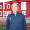 Nevşehir Belediyespor, Taner Öcal ile yollarını ayırdı Nevşehir Belediyespor, Taner Öcal ile yollarını ayırdı