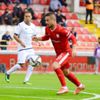 Boluspor - Denizlispor maçından gol sesi çıkmadı