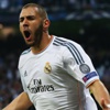 Benzema: "Barcelona'ya seyahate gitmeyeceğiz"