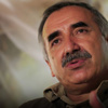 Kandil, Öcalan'ı pasifize etti Kandil, Öcalan'ı pasifize etti