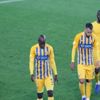 Ankaragücü galibiyete hasret Ankaragücü galibiyete hasret
