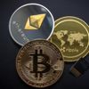 Bitcoin kritik sınırın üstünde tutunuyor | 27 Ekim 2020 Bitcoin fiyatları
