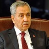 Fuat Avni'ye soruşturma açıldı