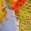 Hindistan Pakistan'la buluşmayı iptal etti