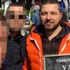 CHP'li Yalova Belediyesi'nde zimmete para geçirme iddiası! CHP'li Yalova Belediyesi'nde zimmete para geçirme iddiası!
