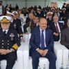 Bakan Işık’tan milli silah vurgusu Bakan Işık’tan milli silah vurgusu