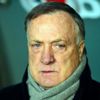 Advocaat'dan skor tahmini Advocaat'dan skor tahmini