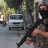 Sosyal medyadan silahlı eylem çağrısı yapan DEAŞ'lı yakalandı