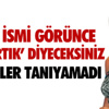 Başbakan Davutoğlu’nun Açıklamaları (2)
