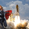 Türkler uzaya "Thor" ile gidecek! Türkler uzaya "Thor" ile gidecek!