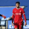 İtalyan basını Ozan Kabak'ın sezon başı Inter'in kapısından döndüğünü ve transferin hala gerçekleşme ihtimali olduğunu iddia etti İtalyan basını Ozan Kabak'ın sezon başı Inter'in kapısından döndüğünü ve transferin hala gerçekleşme ihtimali olduğunu iddia etti