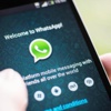 WhatsApp mavi tik'te geri adım attı