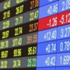 Borsa günü nasıl tamamladı?