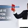 Özgürlüğün güvencesi yeni anayasa olacak