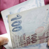 Bankalar masaya Bankalar masaya