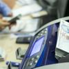 Bankacılık Düzenleme ve Denetleme Kurumu: İhtiyaç kredileri 60 aya kadar yapılandırılacak Bankacılık Düzenleme ve Denetleme Kurumu: İhtiyaç kredileri 60 aya kadar yapılandırılacak
