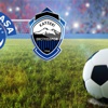 KasımpaşaKayseri Erciyesspor