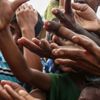 Arakan Rohingya Birliğinden "Arakanlılara yönelik şiddetin arttığı" uyarısı Arakan Rohingya Birliğinden "Arakanlılara yönelik şiddetin arttığı" uyarısı