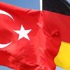 Alman belediyeden Türk vatandaşlarına tehdit