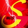 Galatasaray Karabükspor'un sol beki Iasmin Latovlevici ile anlaşmaya vardı
