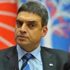 Umut Oran için umut tükendi Umut Oran için umut tükendi