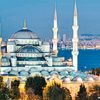 20 milyar dolarlık pazara göz diktik