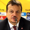 Ataman: Türkün gücünü gösterdik Ataman: Türkün gücünü gösterdik