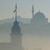 Meteoroloji uyardı! Yarına dikkat Meteoroloji uyardı! Yarına dikkat