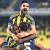 Alper varsa sorun yok Alper varsa sorun yok