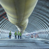 Son 75 metre kaldı Son 75 metre kaldı